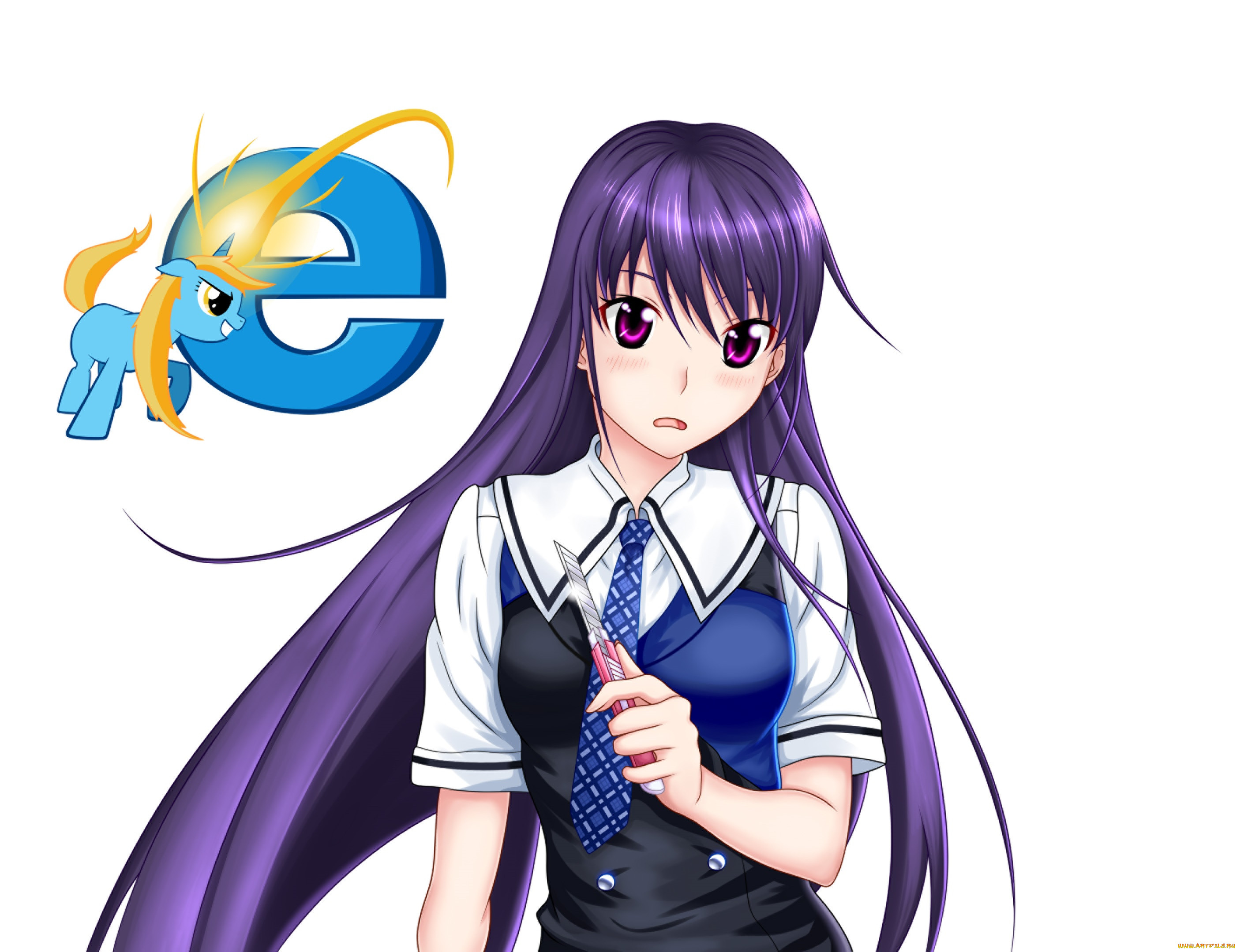 , internet explorer, , 